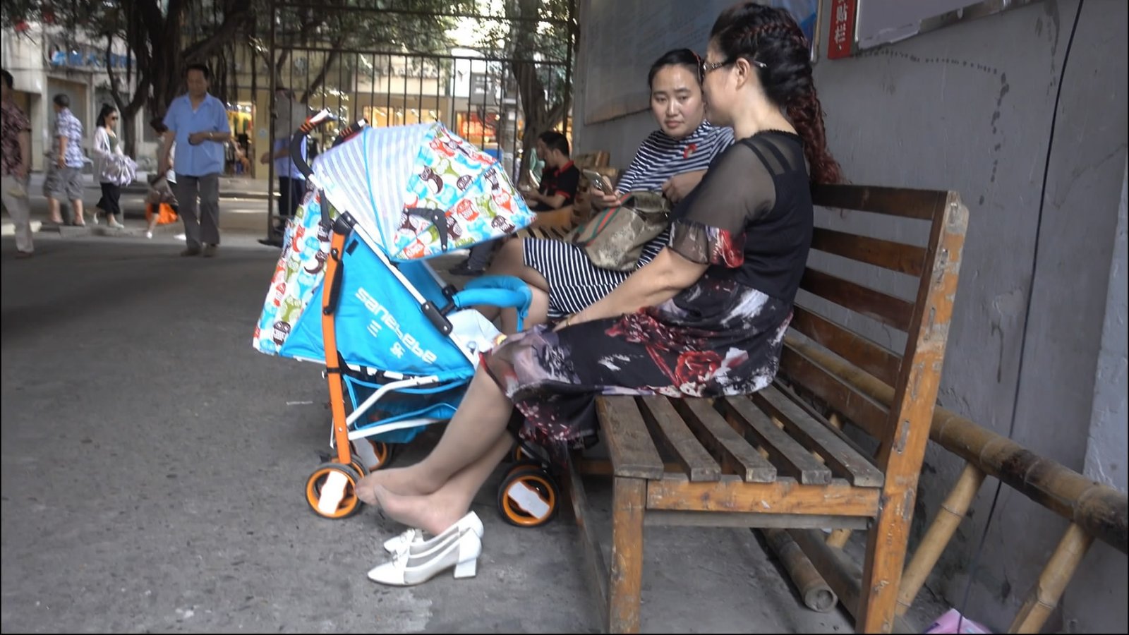 streetsnapfootm[00 00 33][20181202 113317 0]